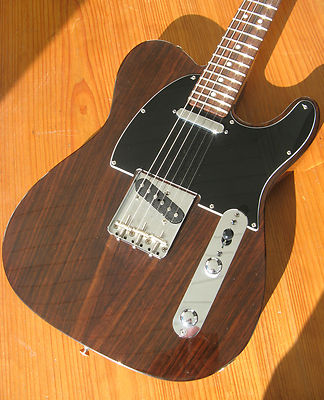 fender-american-telecaster-rosewood-anniversary-tele-bration-guitar-case