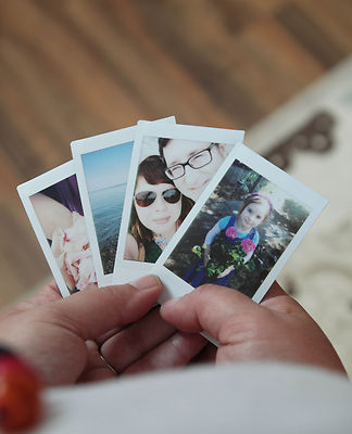 8 Thoughtful Father's Day Gift Ideas | eBay