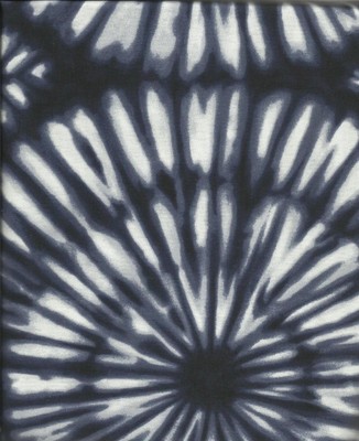 Curtains Ideas apt 9 shower curtain : Sea Ocean Surf Sunburst Blue Indigo White Fabric Apt. 9 Shower ...