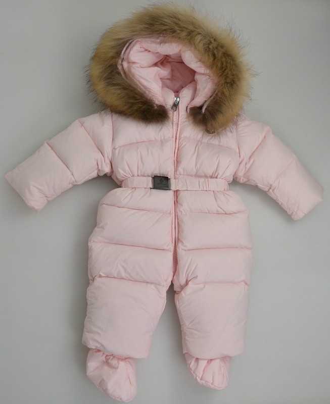 tutone moncler neonato tutone moncler neonato