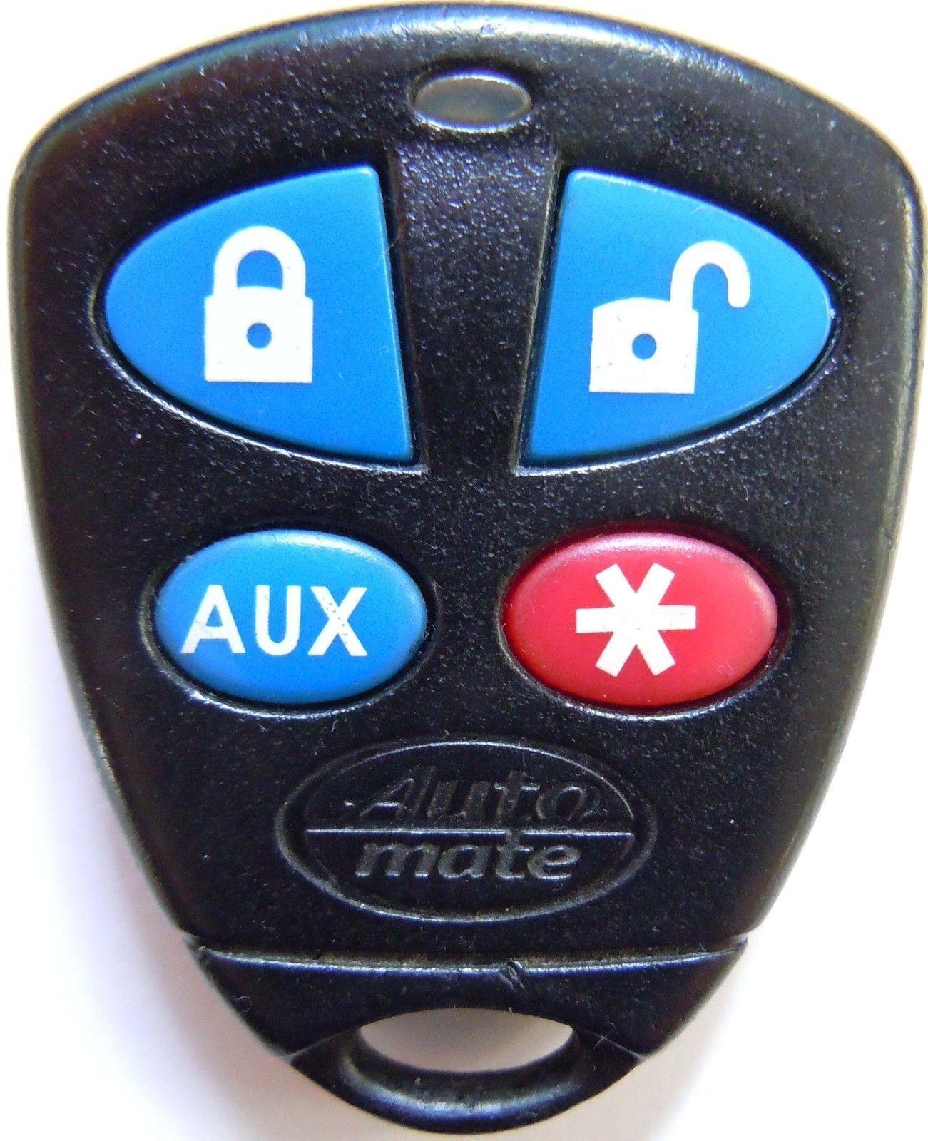 Keyless remote entry Automate EZSDEI474V replacement transmitter