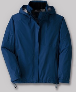 REI-WOMENS-MEDIUM-NAVY-BLUE-ULTRA-LIGHT-WINDPROOF-WATERPROOF-RAIN ...