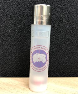 CANADA GOOSE LIGHTER NEW Xl CANADA GOOSE LIGHTER NEW Xl