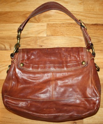 coach hobo whitefish