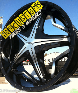 20 Inch rims tires nissan altima