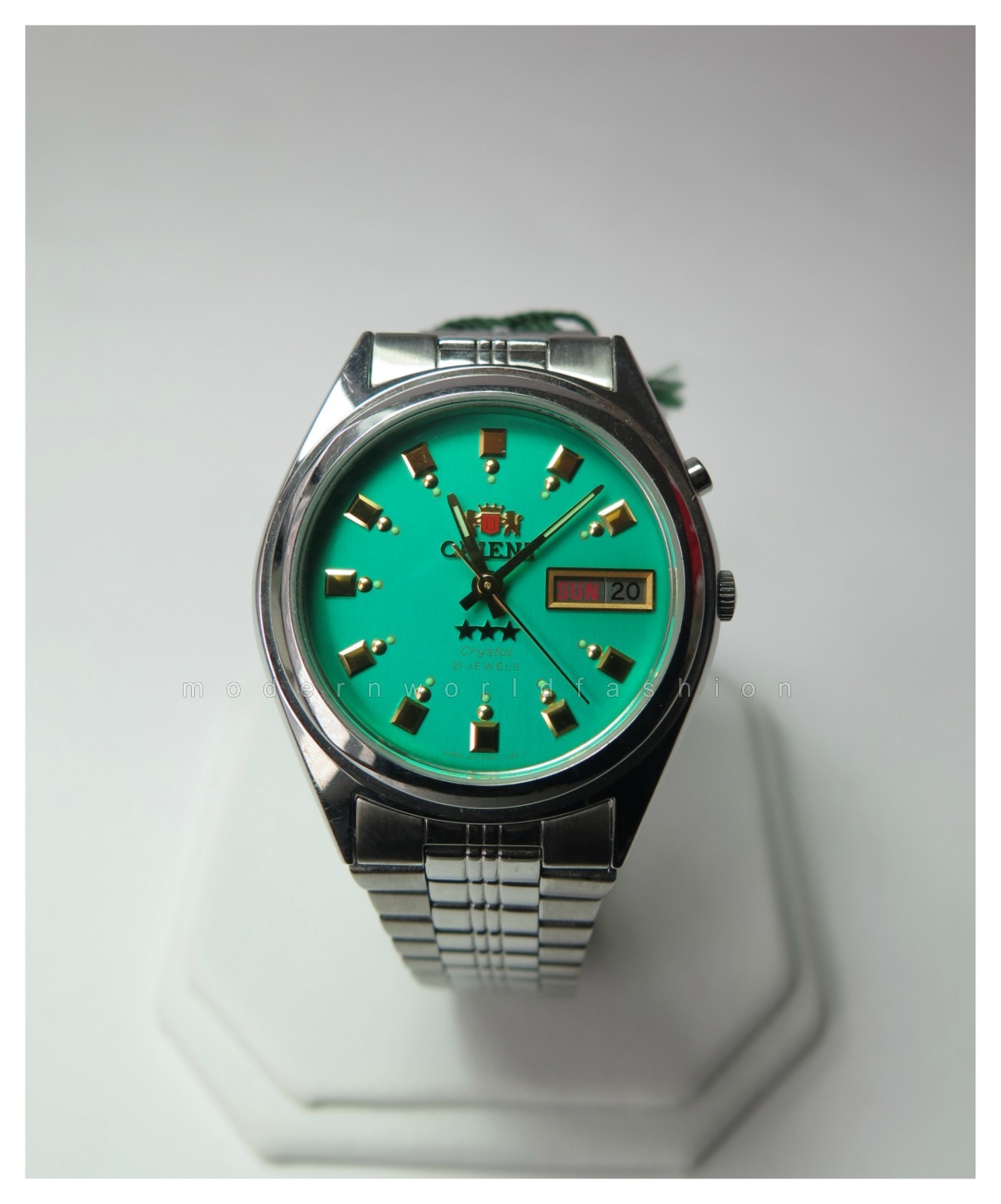 vintage-orient-watch-21-jewel-automatic-fancy-green-dial-watch-ebay
