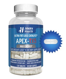 pharmacy grade phentermine
