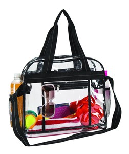 ... Unisex Clothing, Shoes  Accs  Unisex Accessories  Bags  Backpacks