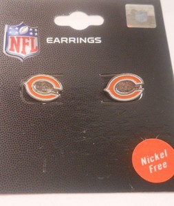 Sports Mem, Cards & Fan Shop > Fan Apparel & Souvenirs > Football-NFL