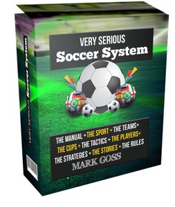 soccer betting strategy soccer betting strategy