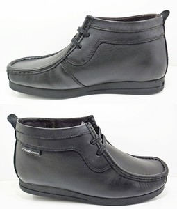 Clothing, Shoes  Accessories  Men's Shoes  Boots