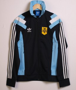 Adidas Originals Futbol Adidas Originals Futbol