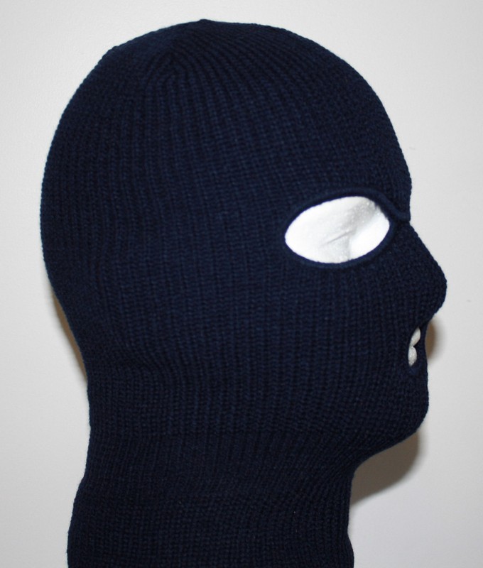 _3.JPG?set_id=880000500F