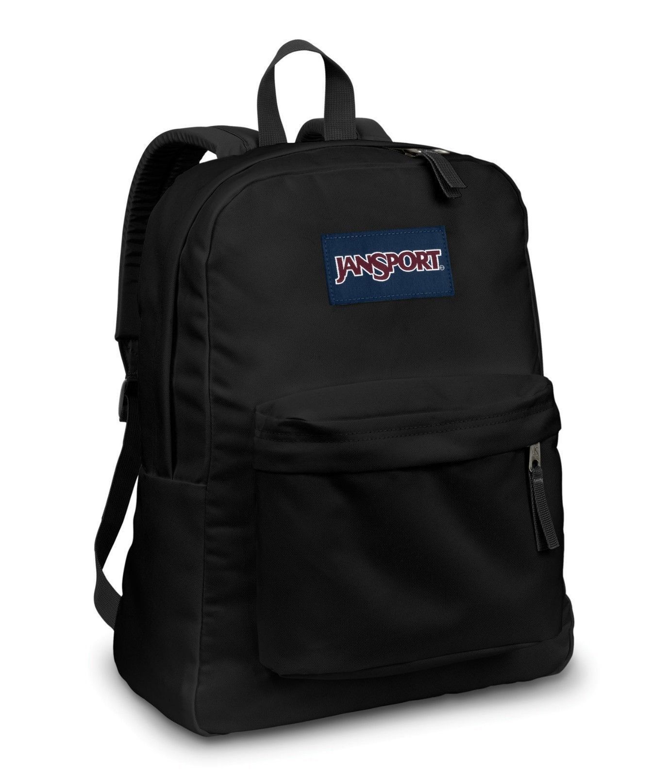 Top 10 Jansport Backpacks eBay