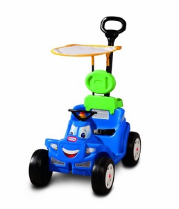 childrens play buggy