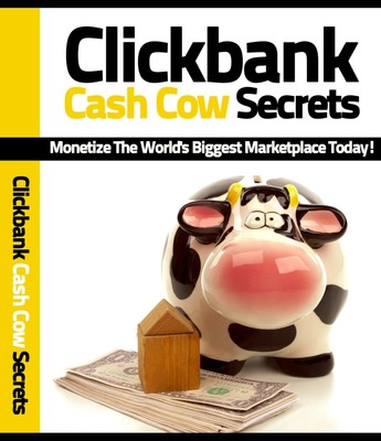 Be a Wealthy Affiliate Clickbank Paycheck Secrets Video Course