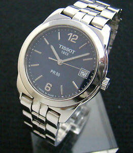 tissot pr 50 1853