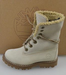 timberland bambina timberland bambina