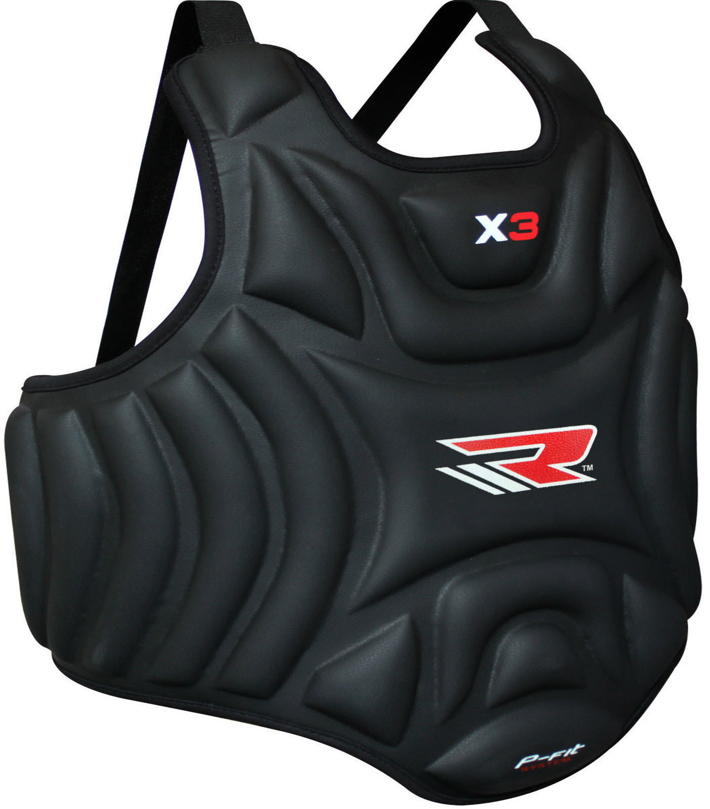 Best Boxing Body Protectors eBay