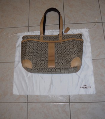 coach diaper bag outlet store coach diaper bag outlet store coach signature stripe