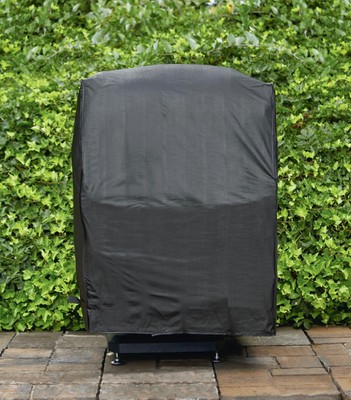 BBQ Grill Cover Gas Waterproof Heavy Duty ...