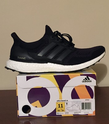 Ultra Boost Adidas Box Ultra Boost Adidas Box