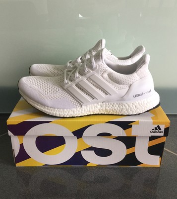 adidas ultra boost white herren adidas ultra boost white herren