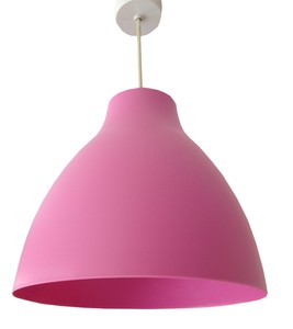 Outdoor Lighting Control Systems Homebase Ceiling Light Shades