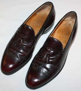 Clothing, Shoes  Accessories  Men's Shoes  DressFormal