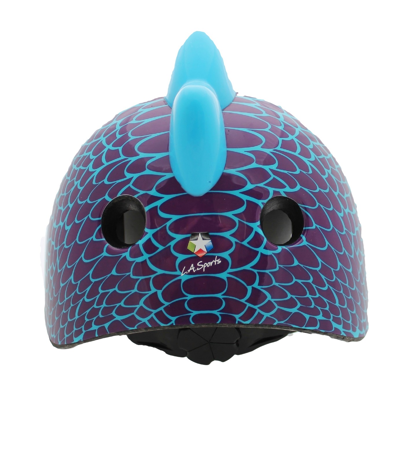 Dinosaur Boys Childrens Childs Kids Safety Helmet Cycling Scooter Bike age 3+ | eBay