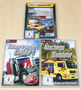abschleppwagen spiele abschleppwagen spiele