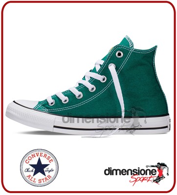 converse 33 converse 33