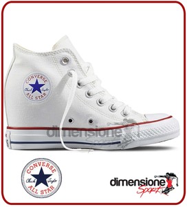 converse tacco interno converse tacco interno