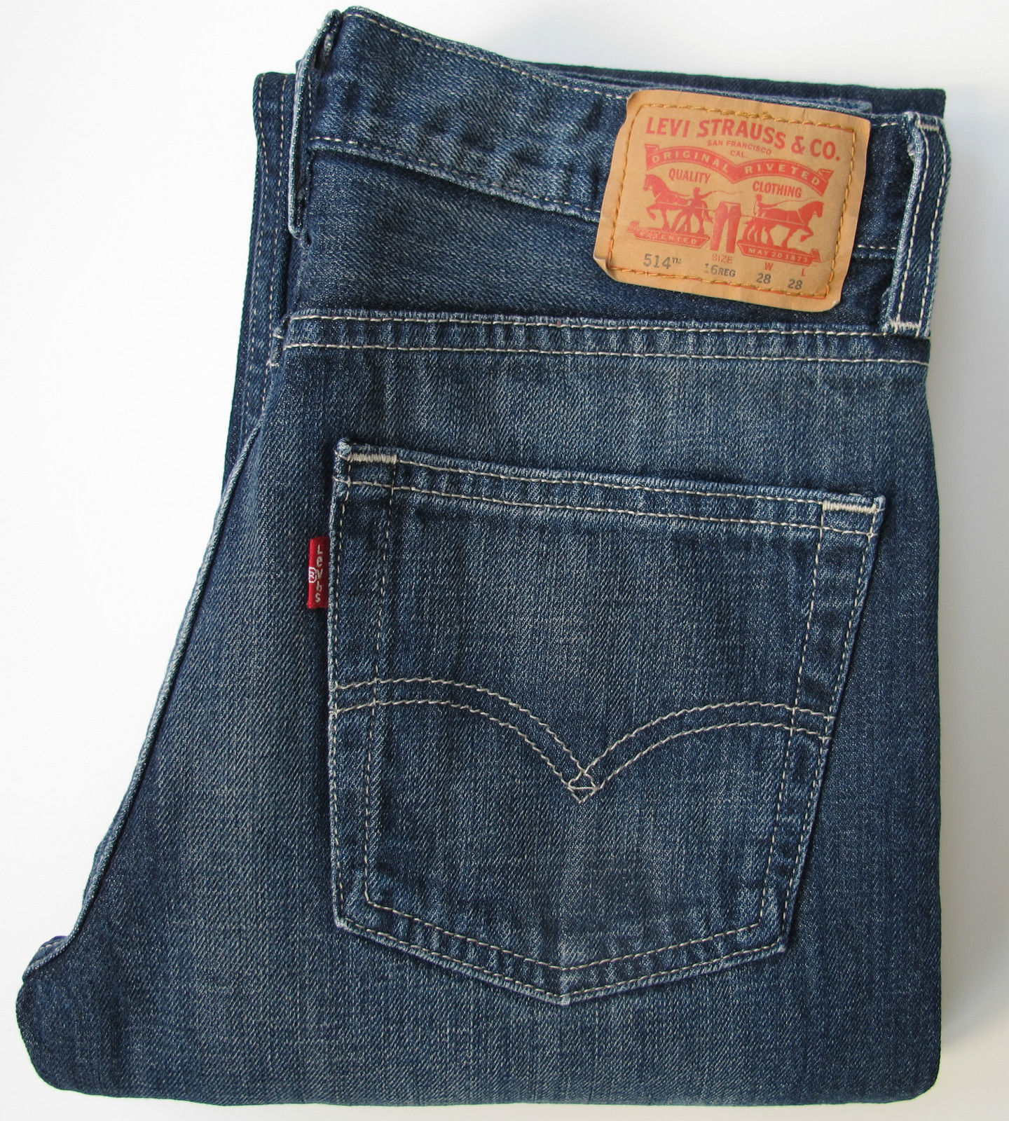 Top 10 Jeans Brands | eBay