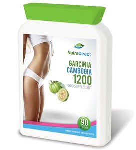 buy garcinia direct buy garcinia direct