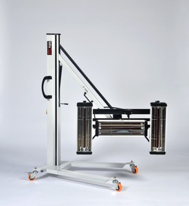 Infrared curing lamp malaysia 90an