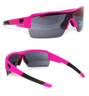 Oakley Tactical Sunglasses Oakley Tactical Sunglasses