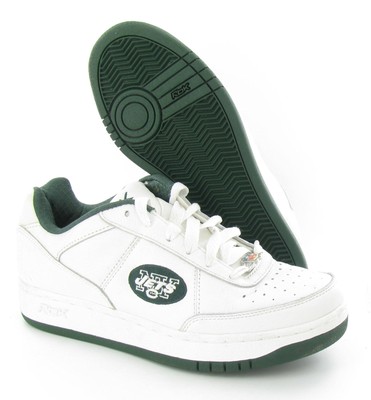 reebok nfl shoes