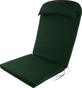Combine Adirondack Chairs With Modern Elements For A Beautiful Design Combine Adirondack Chairs With Modern Elements For A Beautiful Design