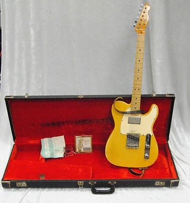 vintage-1970-fender-telecaster-u-s-a-6-string-right-handed-electric-guitar