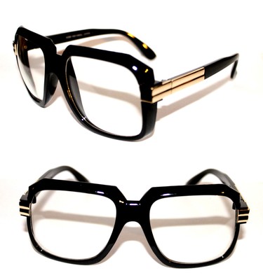 lunettes gazelle homme