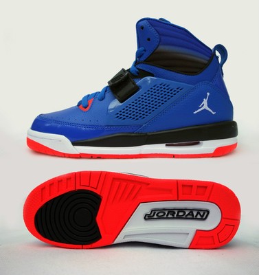 nike jordan junior nike jordan junior