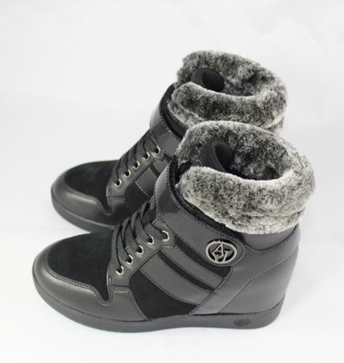 Sneakers Armani 2016 Sneakers Armani 2016