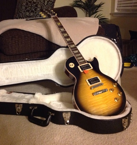 gibson-les-paul-classic-plus-flawless