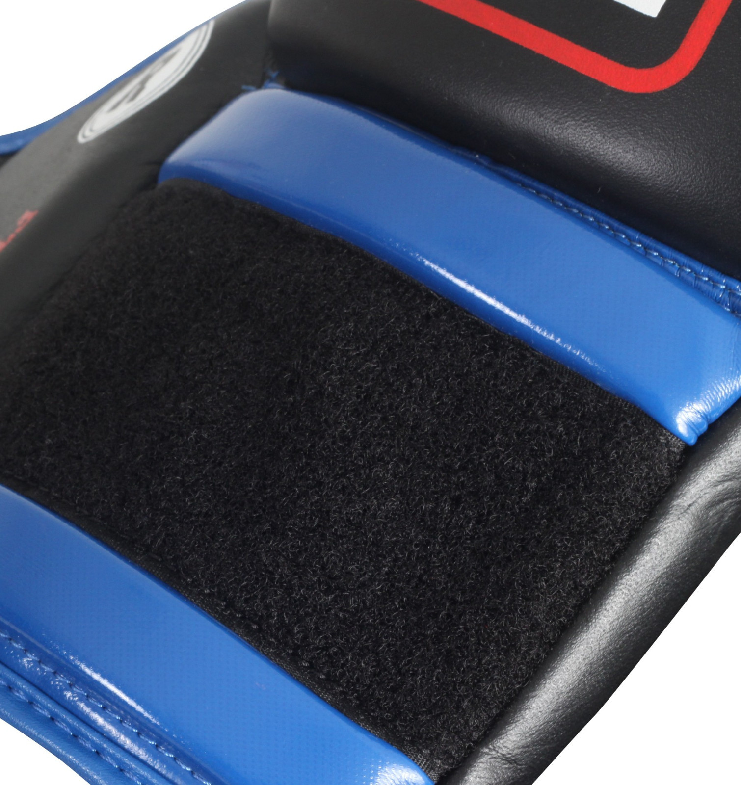 Ringside Boxing Apex Predator Sparring Gloves -Cheap Sedroc Sports Store %24 57