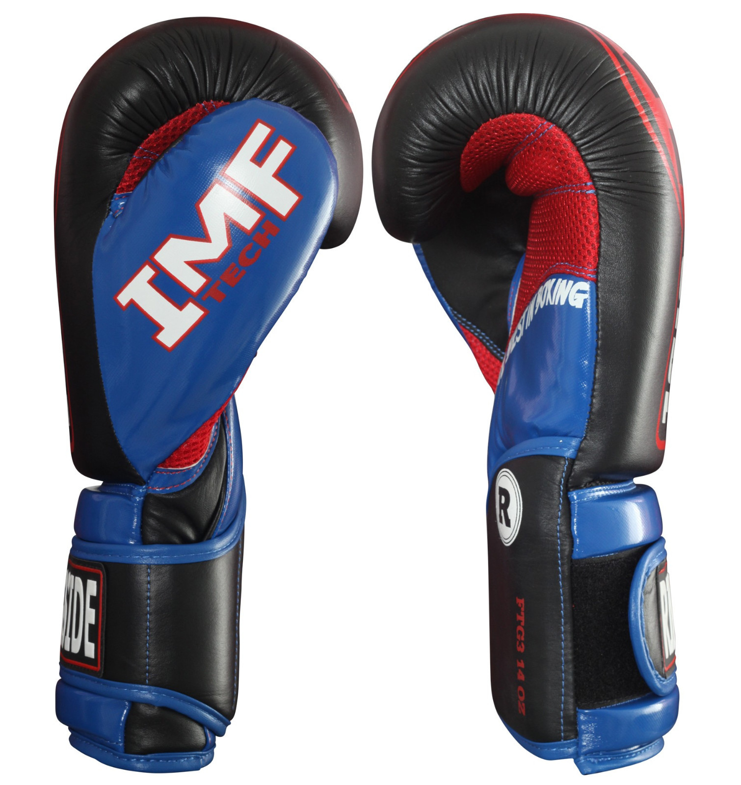 Ringside Boxing Apex Predator Sparring Gloves -Cheap Sedroc Sports Store %24 57