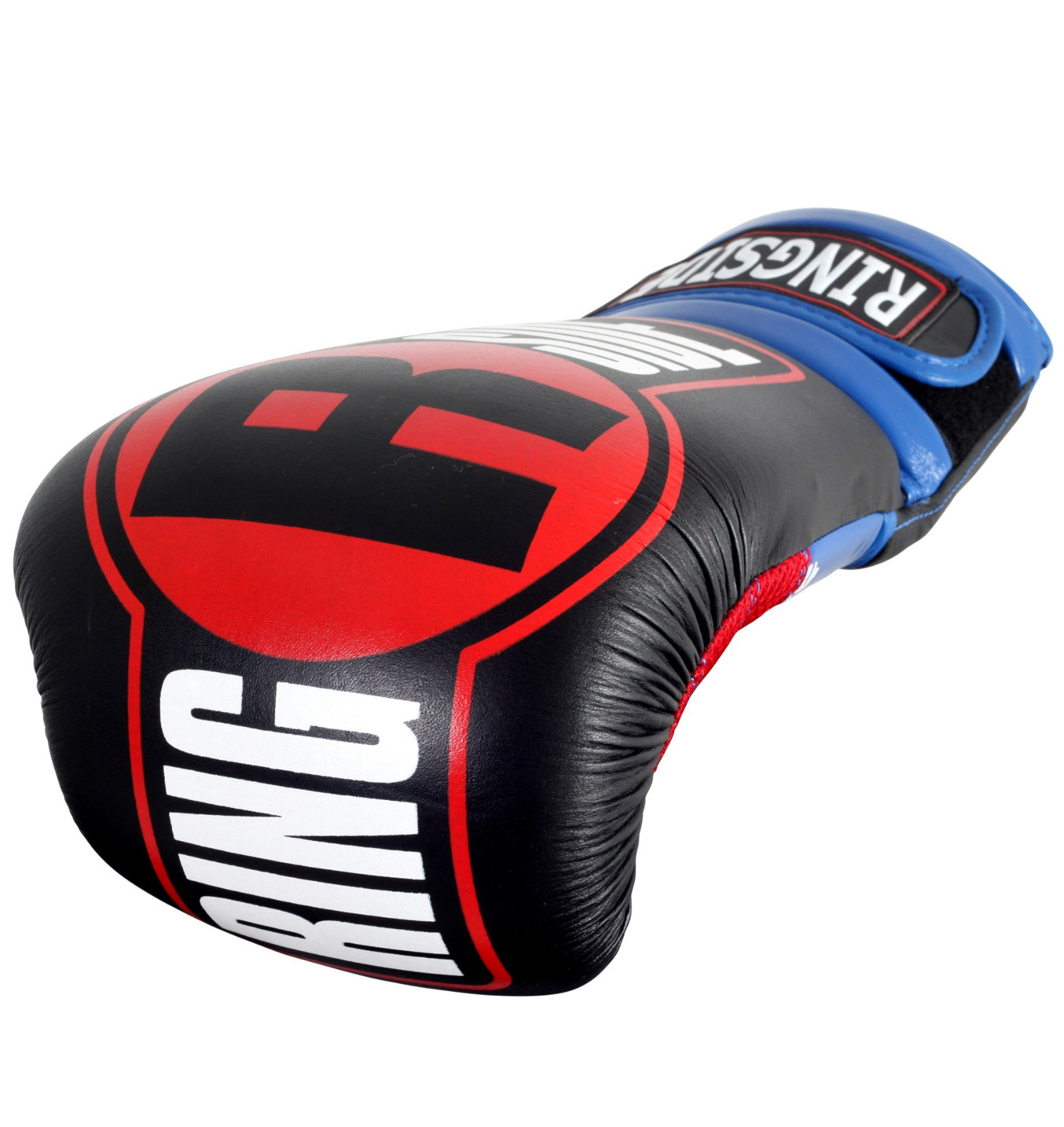 Ringside Boxing Apex Predator Sparring Gloves -Cheap Sedroc Sports Store %24 57