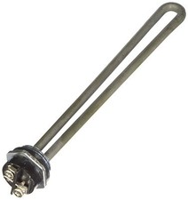 Atwood Element for models GCH10A-4E GC6AA-10E XT Series GC6AA-7 GC6AA