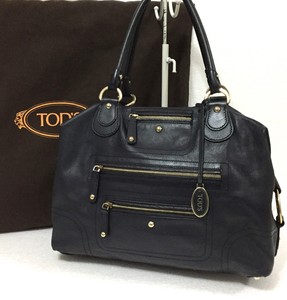 Borse Tods Hogan Borse Tods Hogan