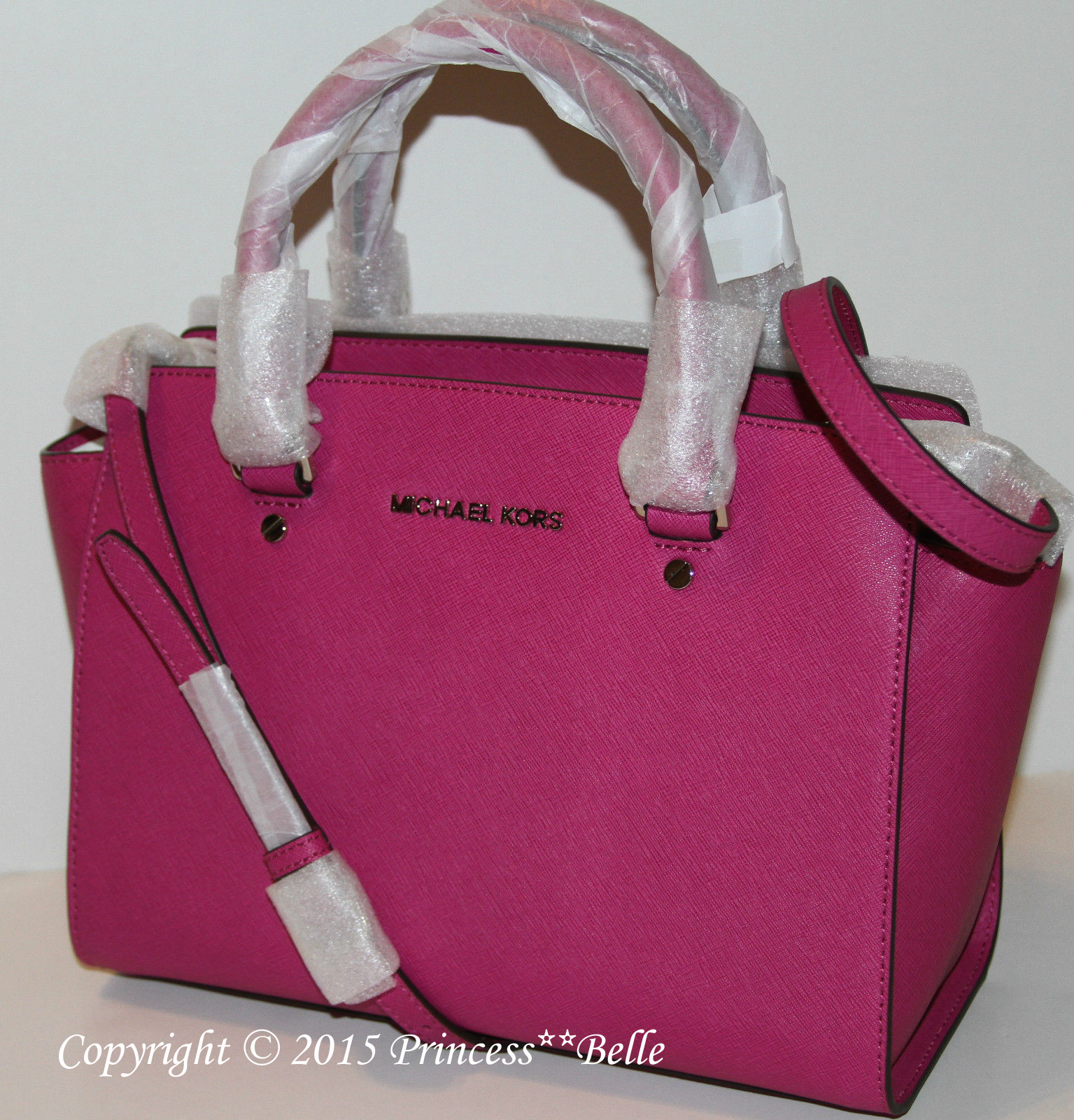 michael kors 2015 handbags